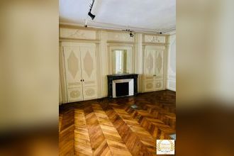  maison alencon 61000