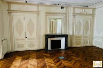  maison alencon 61000