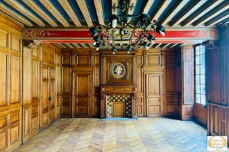  maison alencon 61000