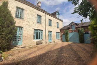  maison alencon 61000