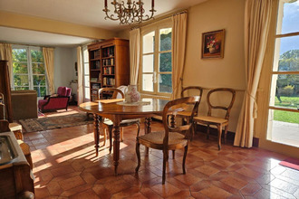  maison alencon 61000