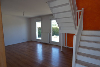  maison alencon 61000