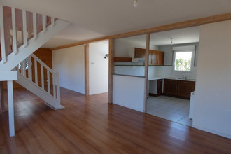  maison alencon 61000