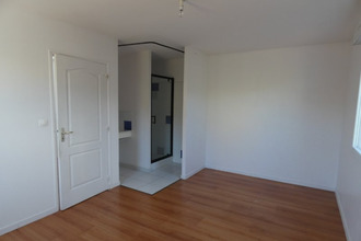  maison alencon 61000