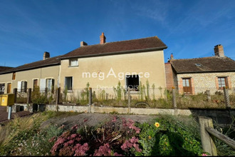  maison alencon 61000