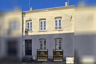  maison alencon 61000