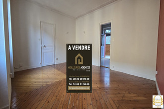  maison alencon 61000