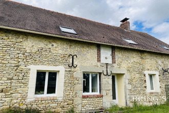  maison alencon 61000