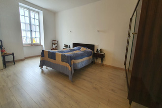  maison alencon 61000