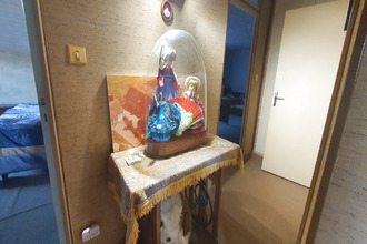  maison alencon 61000