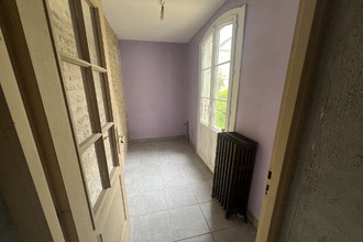  maison alencon 61000
