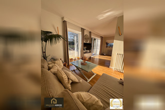  maison alencon 61000