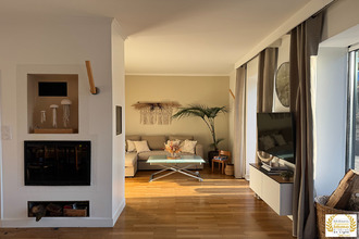  maison alencon 61000