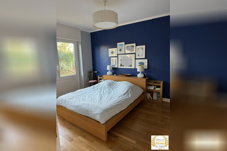  maison alencon 61000