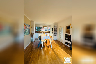  maison alencon 61000