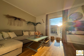  maison alencon 61000