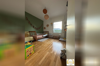  maison alencon 61000