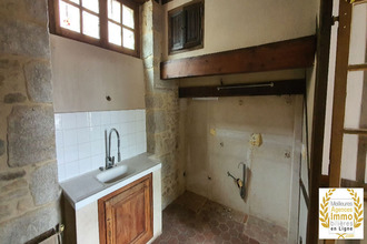  maison alencon 61000