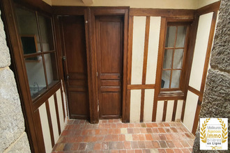  maison alencon 61000