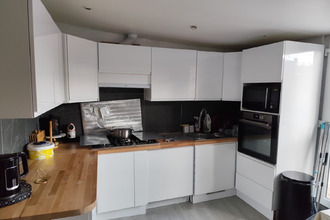  maison alencon 61000