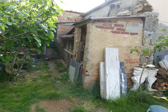  maison alencon 61000