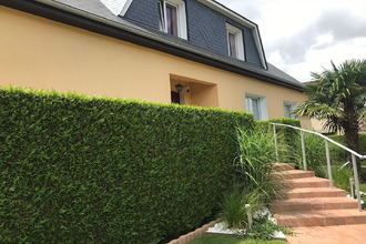  maison alencon 61000