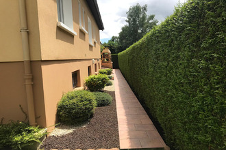  maison alencon 61000