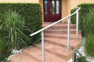  maison alencon 61000