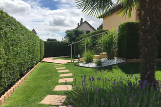  maison alencon 61000