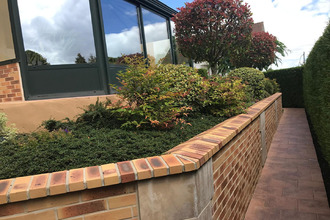  maison alencon 61000