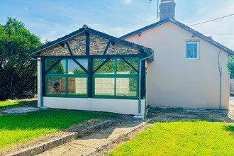  maison alencon 61000