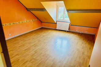  maison alencon 61000