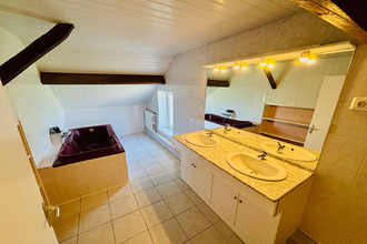  maison alencon 61000