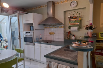  maison alencon 61000