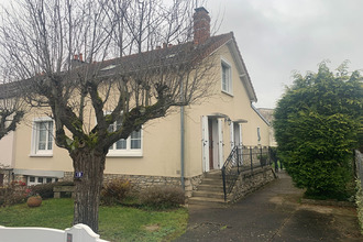  maison alencon 61000