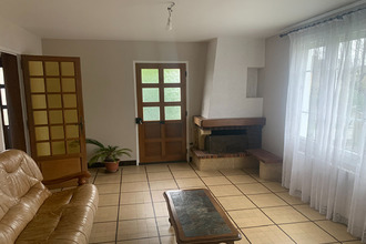  maison alencon 61000