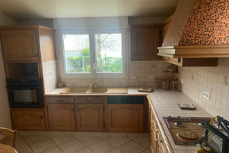  maison alencon 61000