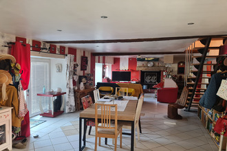  maison alencon 61000