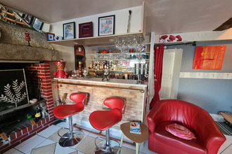  maison alencon 61000