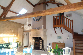  maison alencon 61000