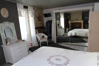  maison alencon 61000