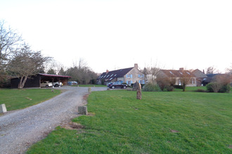  maison alencon 61000