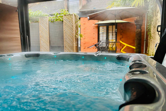  maison alencon 61000