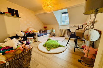  maison alencon 61000