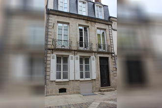  maison alencon 61000