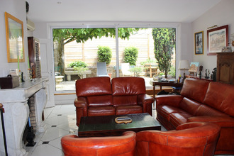  maison alencon 61000