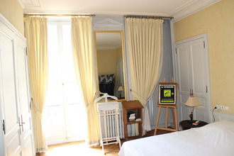  maison alencon 61000