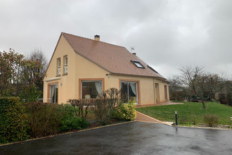  maison alencon 61000