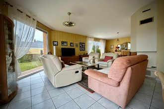  maison alencon 61000