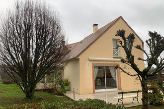  maison alencon 61000